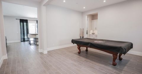 2135 Pinehurst Dr, Lincoln, CA 95648 Photo