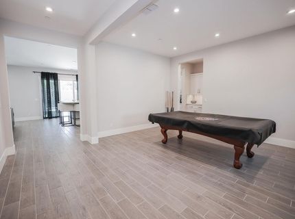 2135 Pinehurst Dr, Lincoln, CA 95648 Photo