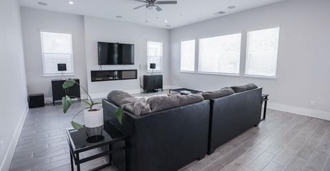 2135 Pinehurst Dr, Lincoln, CA 95648 Photo