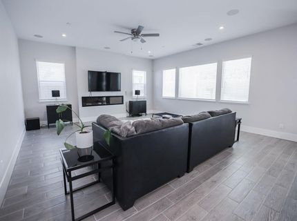 2135 Pinehurst Dr, Lincoln, CA 95648 Photo