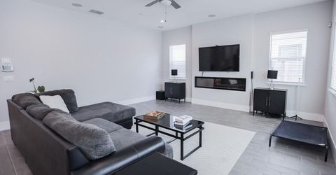 2135 Pinehurst Dr, Lincoln, CA 95648 Photo