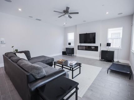 2135 Pinehurst Dr, Lincoln, CA 95648 Photo