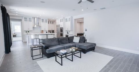 2135 Pinehurst Dr, Lincoln, CA 95648 Photo