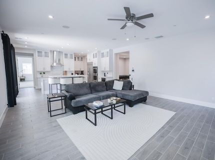 2135 Pinehurst Dr, Lincoln, CA 95648 Photo