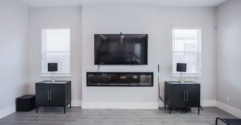 2135 Pinehurst Dr, Lincoln, CA 95648 Photo