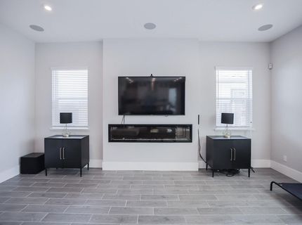 2135 Pinehurst Dr, Lincoln, CA 95648 Photo