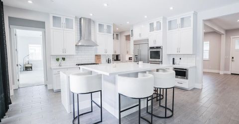 2135 Pinehurst Dr, Lincoln, CA 95648 Photo