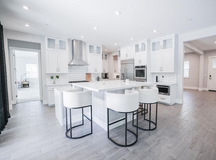 2135 Pinehurst Dr, Lincoln, CA 95648 Photo