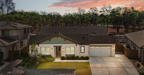 2135 Pinehurst Dr, Lincoln, CA 95648 Photo