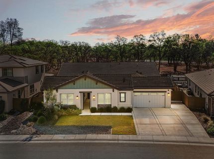 2135 Pinehurst Dr, Lincoln, CA 95648 Photo