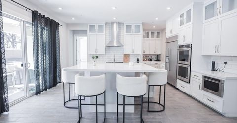 2135 Pinehurst Dr, Lincoln, CA 95648 Photo