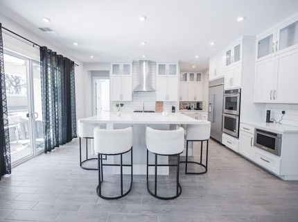 2135 Pinehurst Dr, Lincoln, CA 95648 Photo