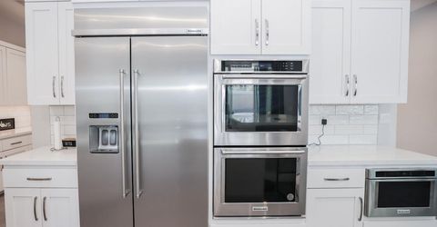 2135 Pinehurst Dr, Lincoln, CA 95648 Photo