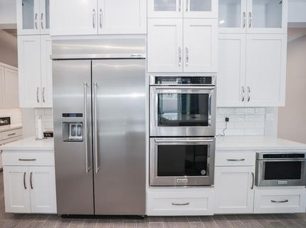 2135 Pinehurst Dr, Lincoln, CA 95648 Photo