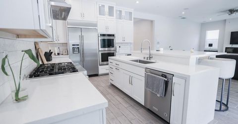 2135 Pinehurst Dr, Lincoln, CA 95648 Photo