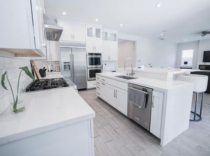 2135 Pinehurst Dr, Lincoln, CA 95648 Photo