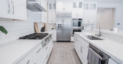 2135 Pinehurst Dr, Lincoln, CA 95648 Photo