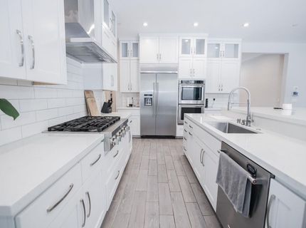 2135 Pinehurst Dr, Lincoln, CA 95648 Photo