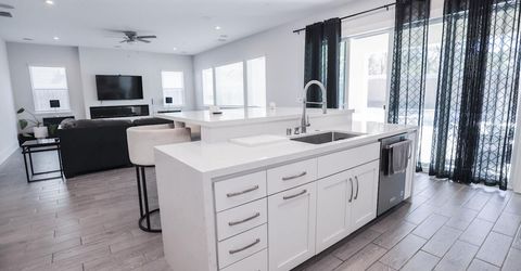 2135 Pinehurst Dr, Lincoln, CA 95648 Photo