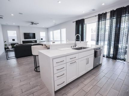 2135 Pinehurst Dr, Lincoln, CA 95648 Photo