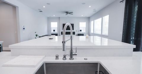 2135 Pinehurst Dr, Lincoln, CA 95648 Photo