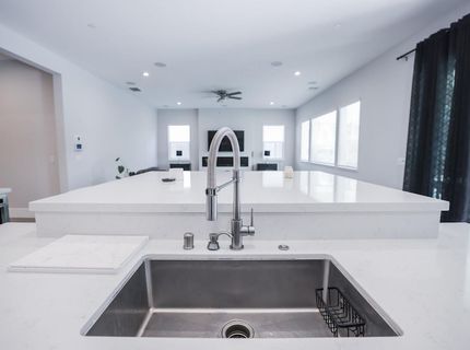 2135 Pinehurst Dr, Lincoln, CA 95648 Photo