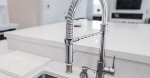 2135 Pinehurst Dr, Lincoln, CA 95648 Photo