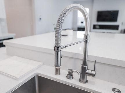 2135 Pinehurst Dr, Lincoln, CA 95648 Photo