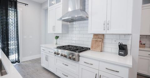 2135 Pinehurst Dr, Lincoln, CA 95648 Photo