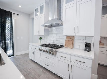 2135 Pinehurst Dr, Lincoln, CA 95648 Photo