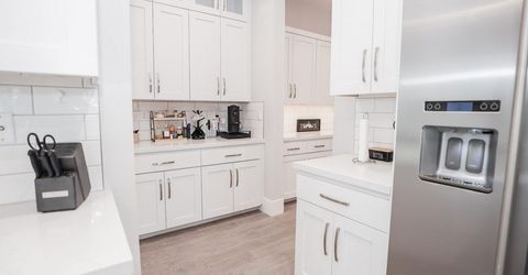 2135 Pinehurst Dr, Lincoln, CA 95648 Photo