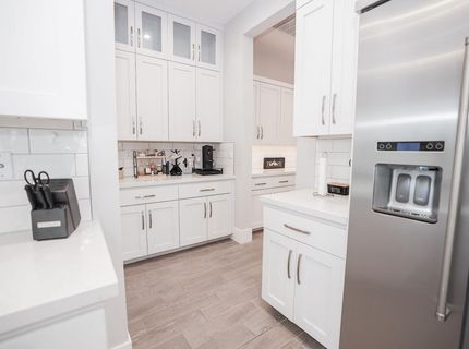 2135 Pinehurst Dr, Lincoln, CA 95648 Photo