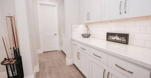 2135 Pinehurst Dr, Lincoln, CA 95648 Photo