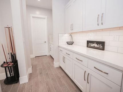 2135 Pinehurst Dr, Lincoln, CA 95648 Photo