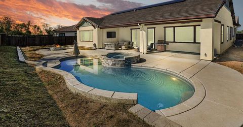 2135 Pinehurst Dr, Lincoln, CA 95648 Photo