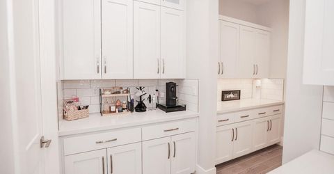 2135 Pinehurst Dr, Lincoln, CA 95648 Photo