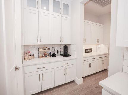 2135 Pinehurst Dr, Lincoln, CA 95648 Photo