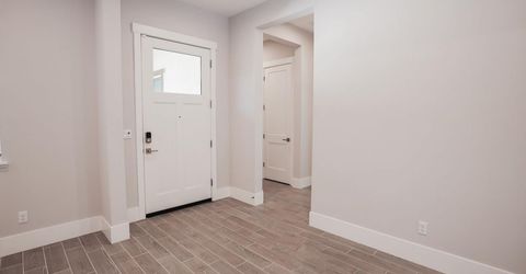 2135 Pinehurst Dr, Lincoln, CA 95648 Photo