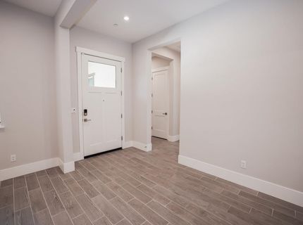 2135 Pinehurst Dr, Lincoln, CA 95648 Photo