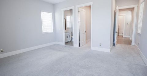 2135 Pinehurst Dr, Lincoln, CA 95648 Photo