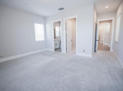 2135 Pinehurst Dr, Lincoln, CA 95648 Photo