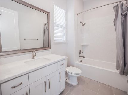 2135 Pinehurst Dr, Lincoln, CA 95648 Photo