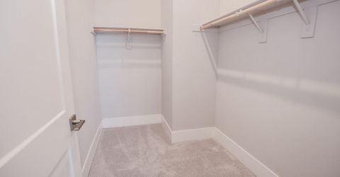 2135 Pinehurst Dr, Lincoln, CA 95648 Photo