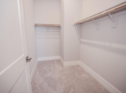 2135 Pinehurst Dr, Lincoln, CA 95648 Photo