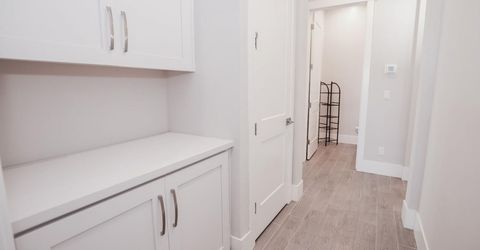 2135 Pinehurst Dr, Lincoln, CA 95648 Photo