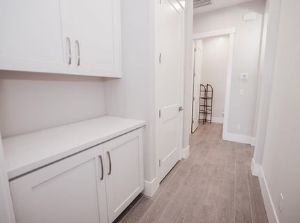 2135 Pinehurst Dr, Lincoln, CA 95648 Photo