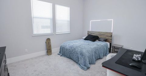 2135 Pinehurst Dr, Lincoln, CA 95648 Photo