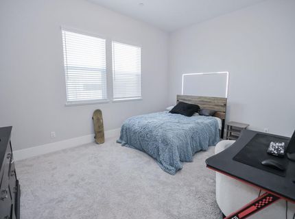 2135 Pinehurst Dr, Lincoln, CA 95648 Photo