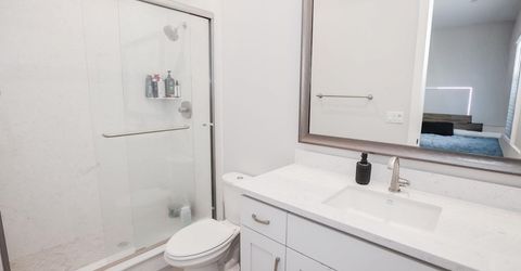 2135 Pinehurst Dr, Lincoln, CA 95648 Photo