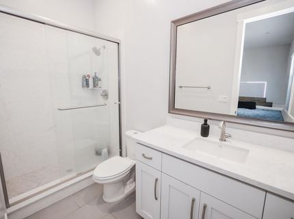 2135 Pinehurst Dr, Lincoln, CA 95648 Photo